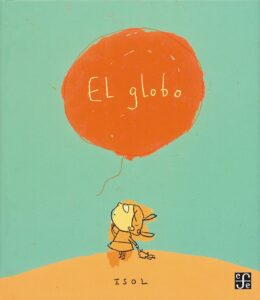 EL GLOBO