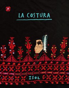 LA COSTURA